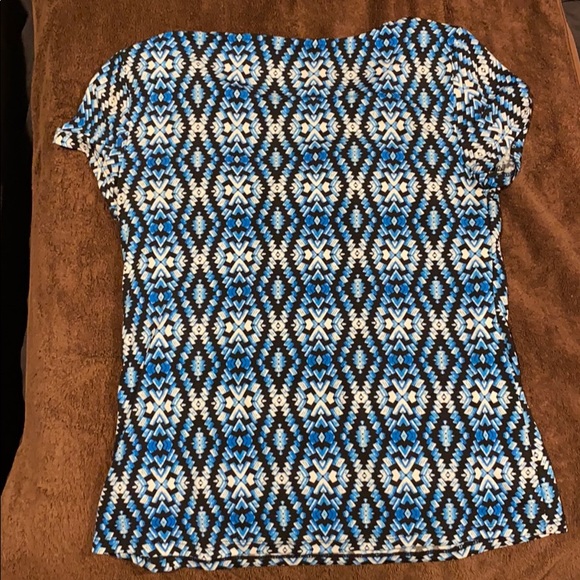 Blouse - Picture 4 of 4